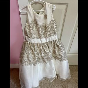 Disney Princess collection dress